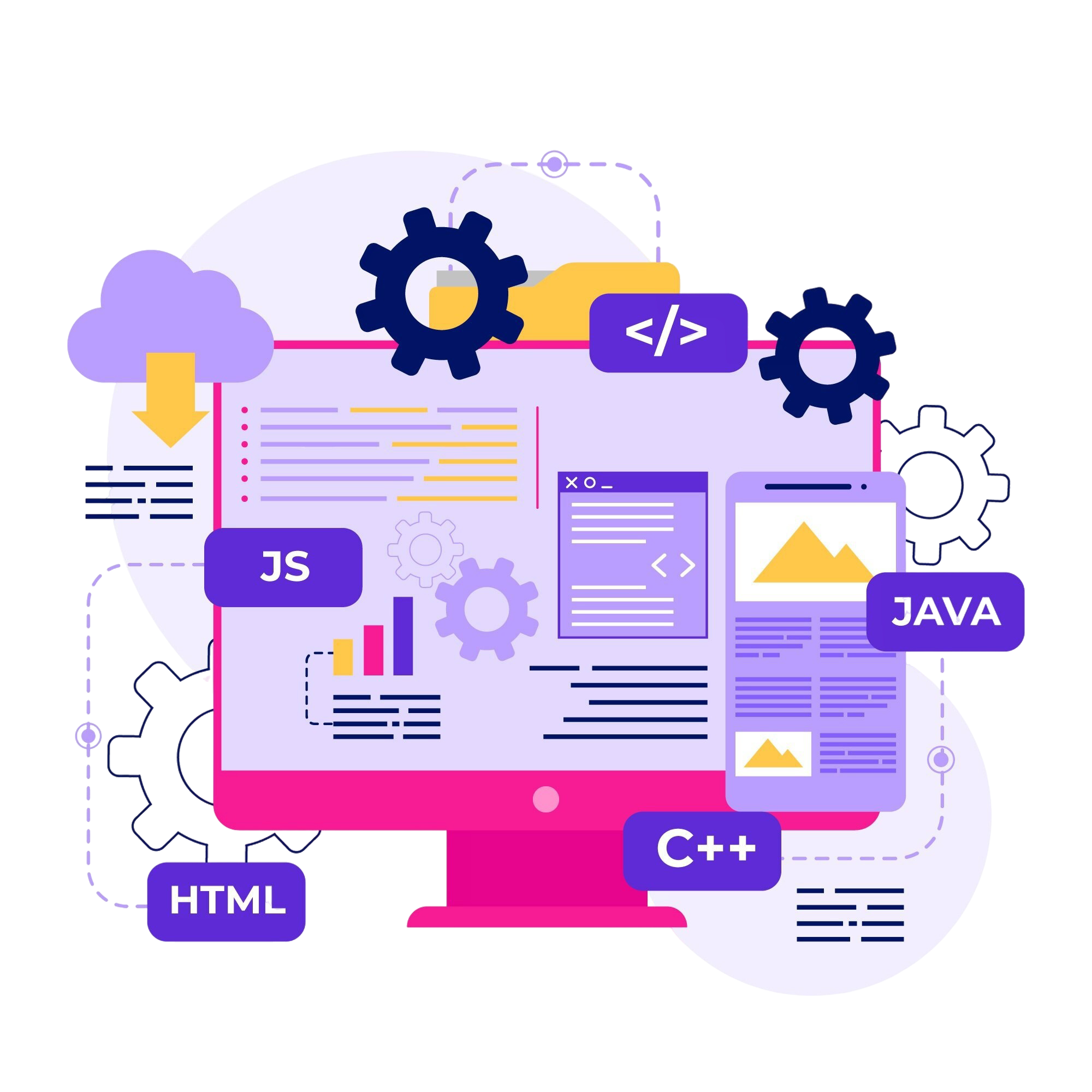 Software Development